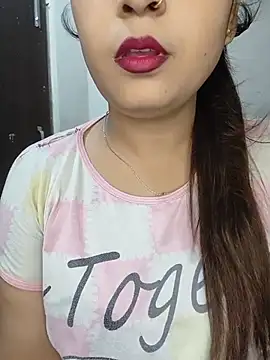 Shanaya-Hotty online show from July 17, 8:46 pm