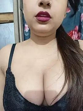 Shanaya-Hotty online show from July 24, 11:14 pm