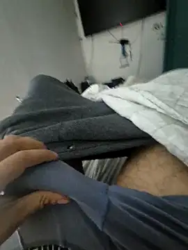 Edu235 online show from April 4, 10:35 am