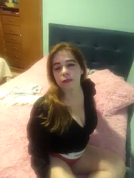 Snapshot of rubiii1972 chatting on March 10, 3:11 am rubiii1972 online show from March 10, 3:11 am