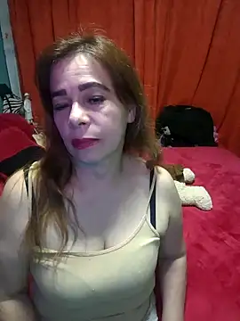 Snapshot of rubiii1972 chatting on March 16, 5:55 am rubiii1972 online show from March 16, 5:55 am