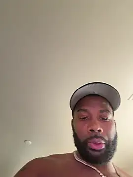 MMCHASEBANDZ online show from February 20, 10:10 pm