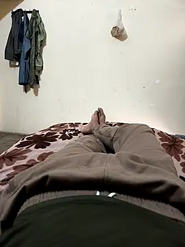 Snapshot of fgkjccjj chatting on February 21, 6:25 am fgkjccjj online show from February 21, 6:25 am