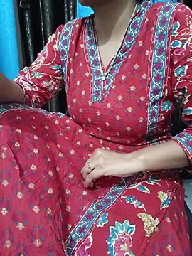 Queenlipx online show from March 17, 3:04 pm