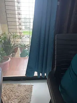 Queenlipx online show from July 25, 7:28 am