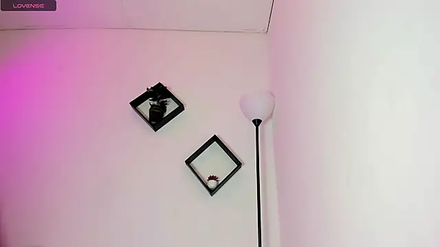 baby celeste online show from March 21, 9:07 pm