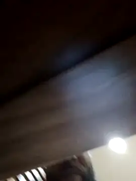 maurofoz26 online show from February 24, 9:13 pm