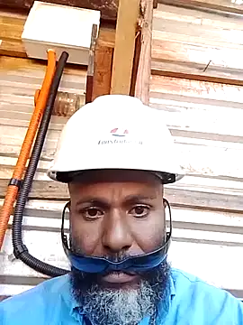 maurofoz26 online show from February 26, 1:21 pm