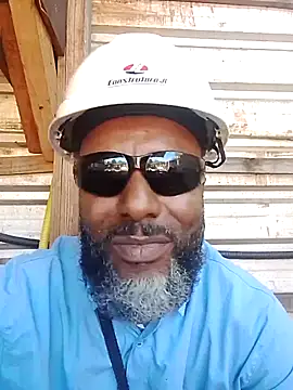 maurofoz26 online show from February 27, 1:22 pm