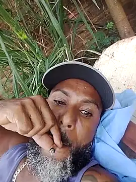 maurofoz26 online show from March 3, 3:29 pm