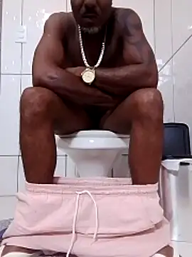 maurofoz26 online show from April 5, 4:48 pm