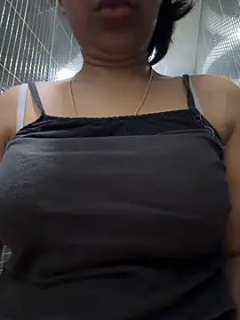 sessy grl online show from June 28, 7:14 am
