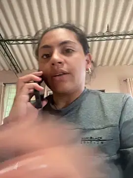 celeste z online show from April 27, 6:39 pm