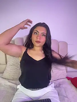 celeste z online show from May 28, 12:46 pm
