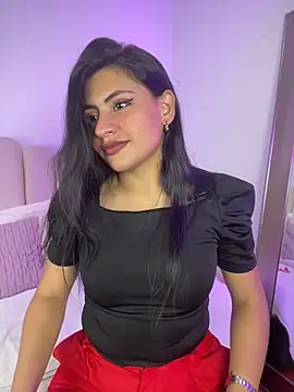 celeste z online show from May 30, 1:08 pm