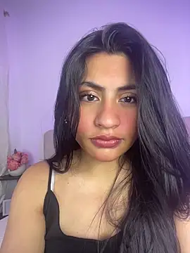 celeste z online show from June 1, 1:35 pm