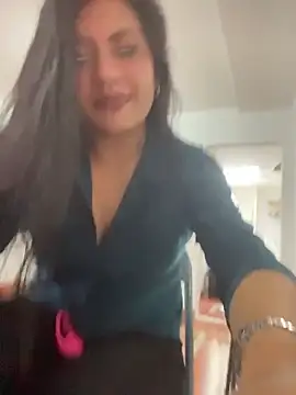 celeste z online show from June 2, 12:51 pm