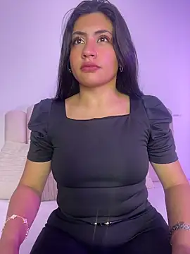 celeste z online show from June 19, 1:26 pm