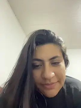 celeste z online show from July 5, 9:11 pm