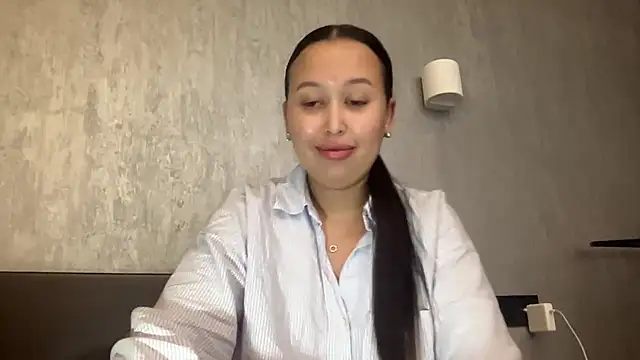 Snapshot of Dana_005 chatting on March 25, 8:15 pm Dana 005 online show from March 25, 8:15 pm