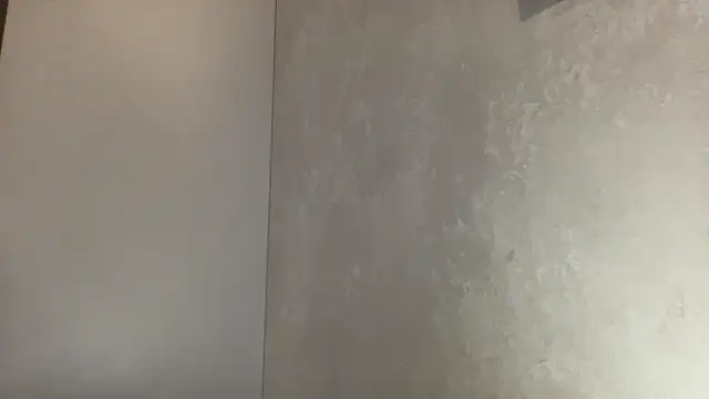 Snapshot of Dana_005 chatting on March 29, 6:19 pm Dana 005 online show from March 29, 6:19 pm