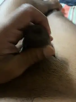 xxxfunboy92 online show from June 24, 7:51 am