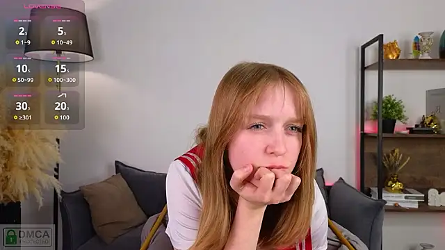 Snapshot of _Selestia_ chatting on March 20, 1:49 pm Selestia online show from March 20, 1:49 pm