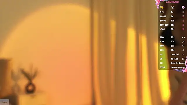 Snapshot of _Selestia_ chatting on July 1, 1:02 pm Selestia online show from July 1, 1:02 pm