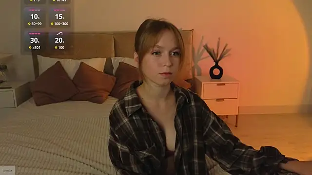 Snapshot of _Selestia_ chatting on July 23, 1:09 pm Selestia online show from July 23, 1:09 pm