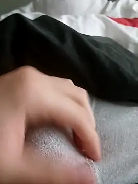 Snapshot of machine2880 chatting on March 30, 7:09 am machine2880 online show from March 30, 7:09 am