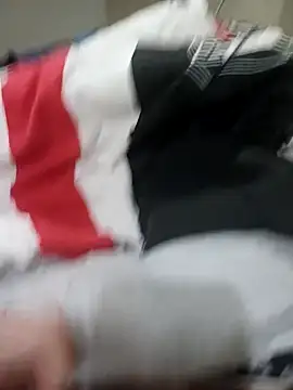 Snapshot of machine2880 chatting on March 30, 10:33 pm machine2880 online show from March 30, 10:33 pm