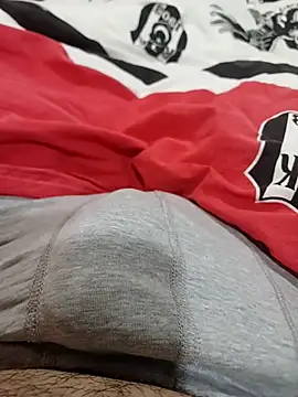 Snapshot of machine2880 chatting on April 2, 10:51 pm machine2880 online show from April 2, 10:51 pm