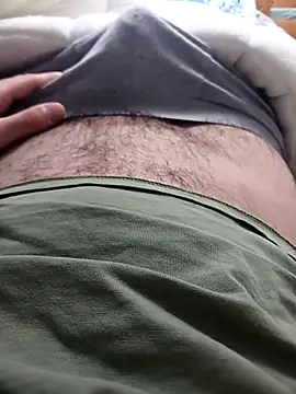 Snapshot of machine2880 chatting on April 6, 7:53 am machine2880 online show from April 6, 7:53 am