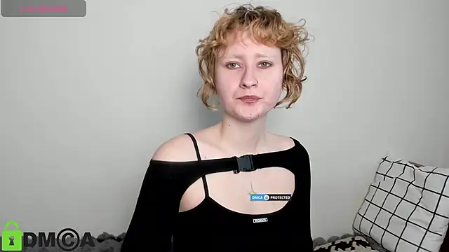 AnnStasia online show from March 25, 3:07 pm