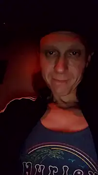 jersierosexx online show from May 1, 3:55 am