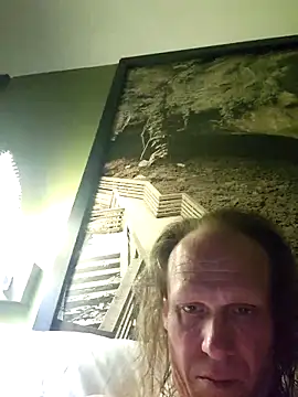 jersierosexx online show from May 17, 8:34 am