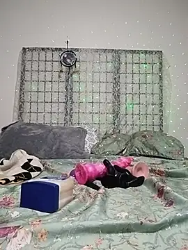 jersierosexx online show from July 12, 9:17 pm