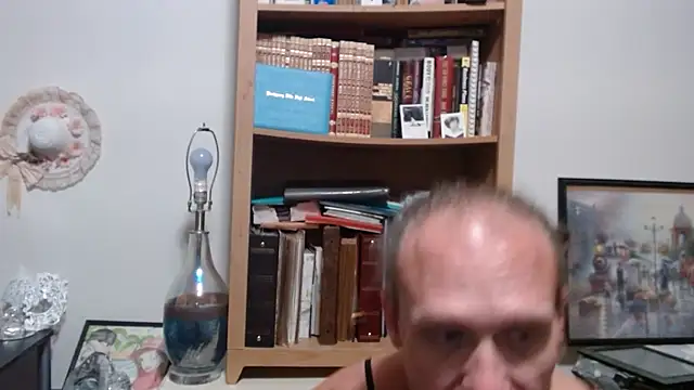 jersierosexx online show from July 28, 11:17 am