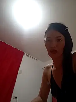 Snapshot of sandy_11_ chatting on February 24, 10:41 pm sandy 11 online show from February 24, 10:41 pm