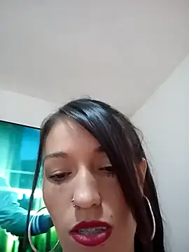 Snapshot of sandy_11_ chatting on March 6, 3:52 pm sandy 11 online show from March 6, 3:52 pm