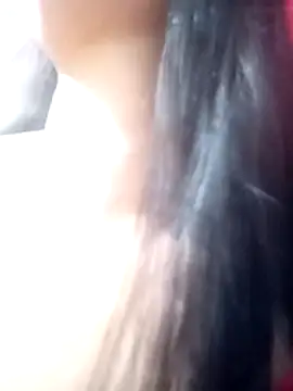 Snapshot of sandy_11_ chatting on March 8, 2:04 am sandy 11 online show from March 8, 2:04 am