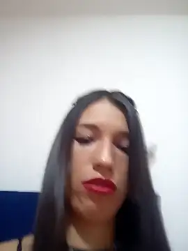 Snapshot of sandy_11_ chatting on March 12, 4:24 pm sandy 11 online show from March 12, 4:24 pm