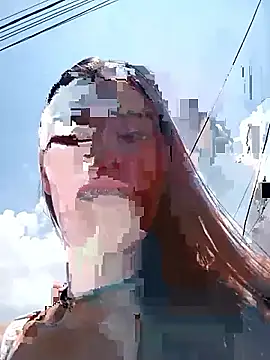 Snapshot of sandy_11_ chatting on March 13, 5:19 pm sandy 11 online show from March 13, 5:19 pm