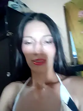 Snapshot of sandy_11_ chatting on March 16, 4:07 am sandy 11 online show from March 16, 4:07 am