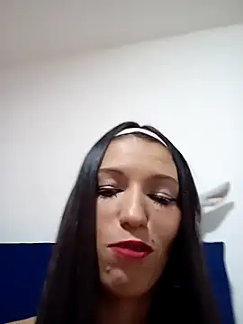 Snapshot of sandy_11_ chatting on March 16, 8:35 pm sandy 11 online show from March 16, 8:35 pm