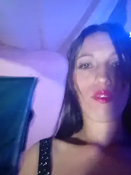 Snapshot of sandy_11_ chatting on March 19, 3:32 am sandy 11 online show from March 19, 3:32 am