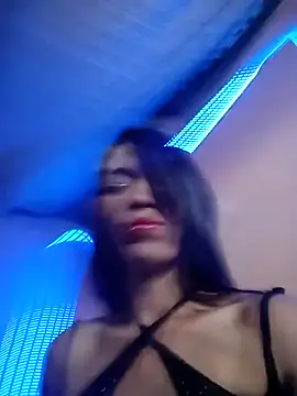 Snapshot of sandy_11_ chatting on March 20, 3:00 am sandy 11 online show from March 20, 3:00 am