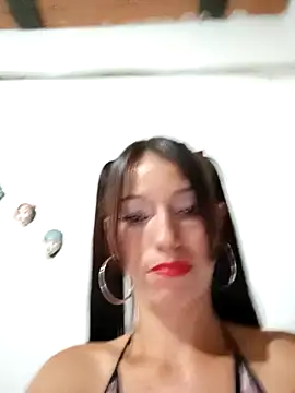 Snapshot of sandy_11_ chatting on March 24, 3:55 am sandy 11 online show from March 24, 3:55 am