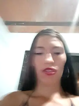 Snapshot of sandy_11_ chatting on March 27, 2:50 am sandy 11 online show from March 27, 2:50 am