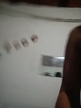 Snapshot of sandy_11_ chatting on March 28, 3:17 am sandy 11 online show from March 28, 3:17 am